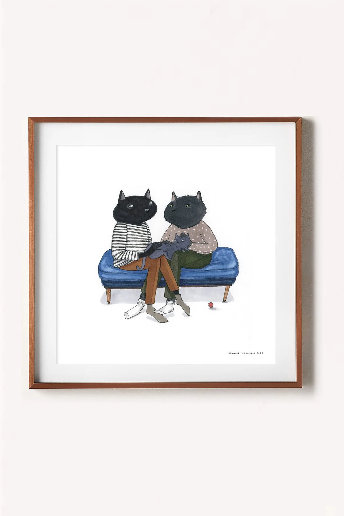 Cat+People_Web_Framed.jpg?